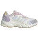 Adidas Crazychaos 2000 Adidas Crazychaos 2000